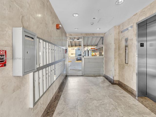 1345 West Ave 201, Miami Beach, FL 33139