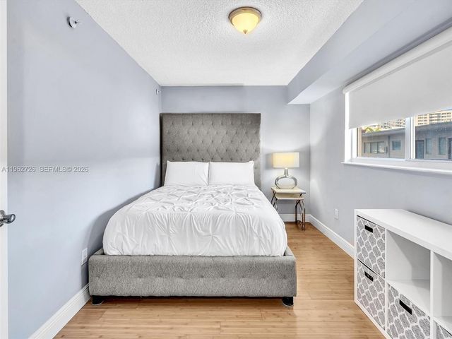 1345 West Ave 201, Miami Beach, FL 33139