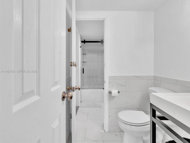 1345 West Ave 201, Miami Beach, FL 33139