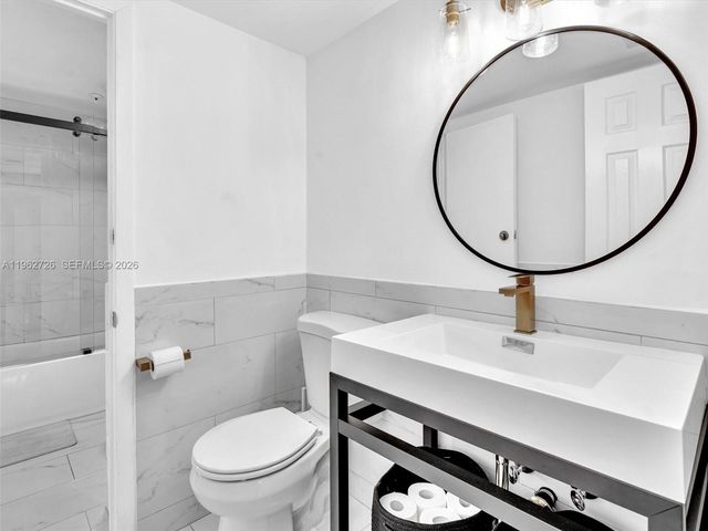 1345 West Ave 201, Miami Beach, FL 33139