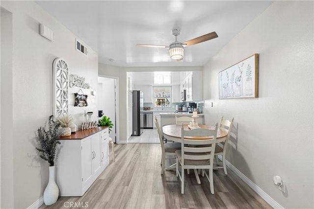 26926 Flo Lane 419, Canyon Country, CA 91351