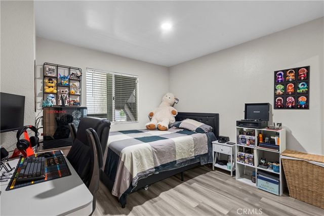 26926 Flo Lane 419, Canyon Country, CA 91351