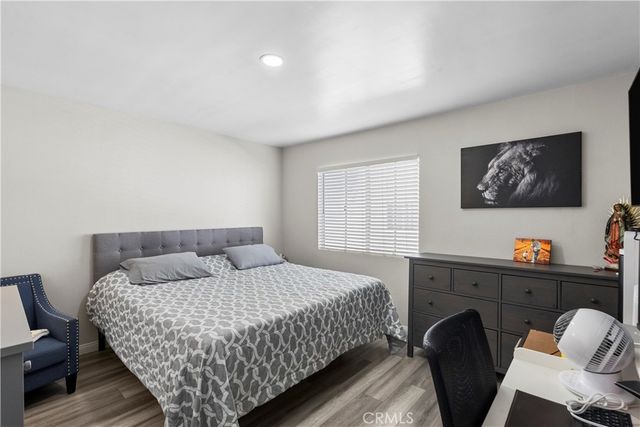 26926 Flo Lane 419, Canyon Country, CA 91351