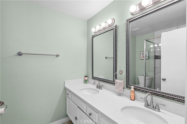 26926 Flo Lane 419, Canyon Country, CA 91351