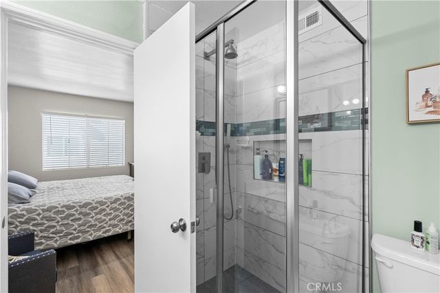 26926 Flo Lane 419, Canyon Country, CA 91351