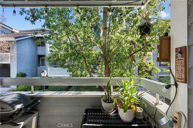 26926 Flo Lane 419, Canyon Country, CA 91351