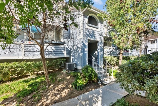 26926 Flo Lane 419, Canyon Country, CA 91351