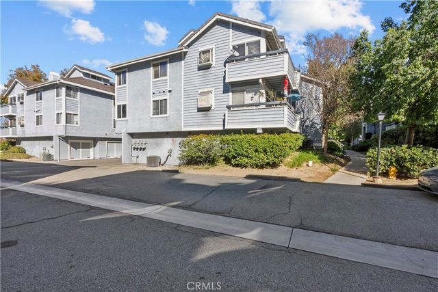 26926 Flo Lane 419, Canyon Country, CA 91351