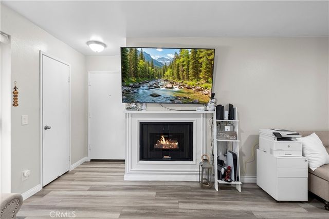 26926 Flo Lane 419, Canyon Country, CA 91351