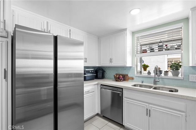 26926 Flo Lane 419, Canyon Country, CA 91351