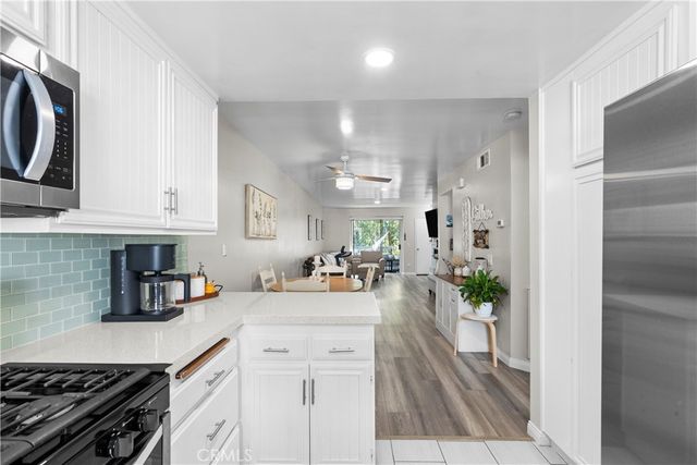 26926 Flo Lane 419, Canyon Country, CA 91351