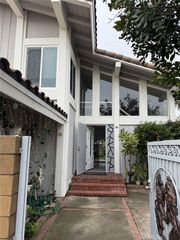 408 N Flower, Orange, CA 92868