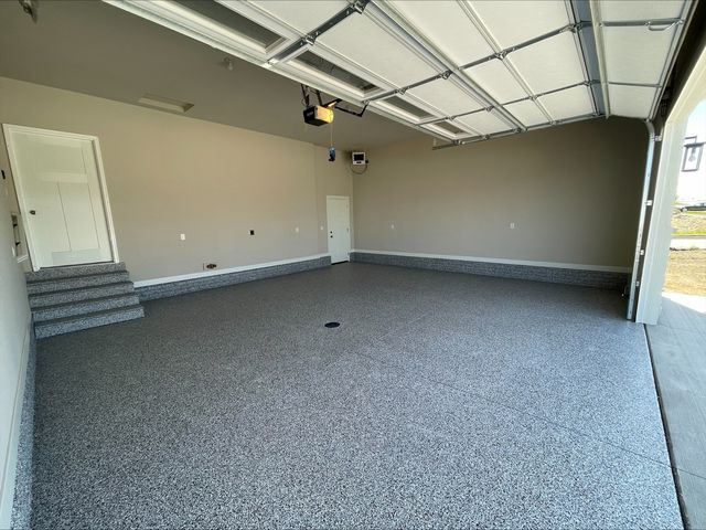 6130 Thor Avenue, Davenport, IA 52807
