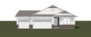 6130 Thor Avenue, Davenport, IA 52807