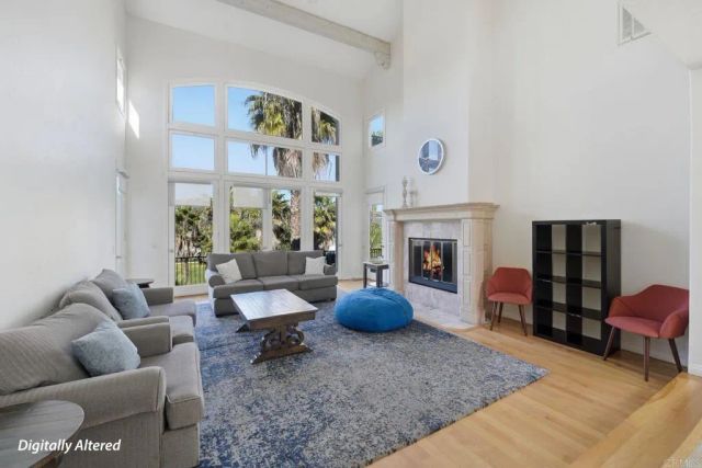 2524 La Costa Avenue, Carlsbad, CA 92009