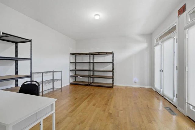 2524 La Costa Avenue, Carlsbad, CA 92009