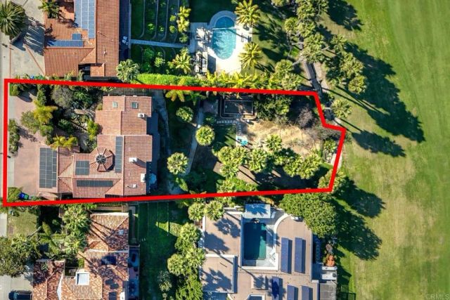 2524 La Costa Avenue, Carlsbad, CA 92009