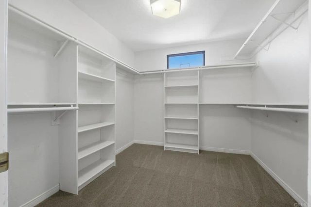 2524 La Costa Avenue, Carlsbad, CA 92009