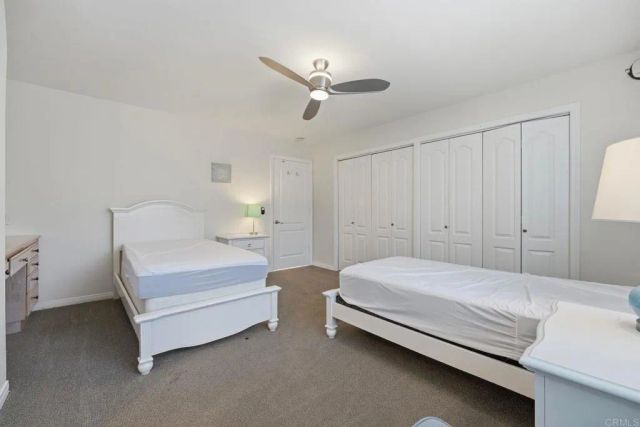 2524 La Costa Avenue, Carlsbad, CA 92009