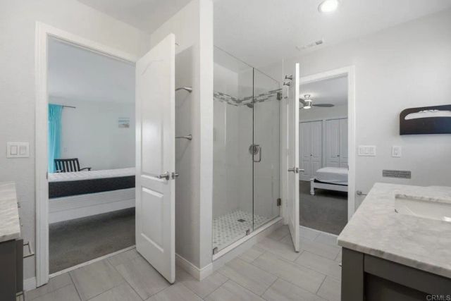 2524 La Costa Avenue, Carlsbad, CA 92009