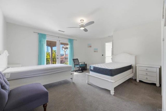 2524 La Costa Avenue, Carlsbad, CA 92009