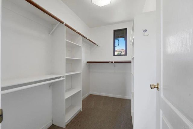 2524 La Costa Avenue, Carlsbad, CA 92009