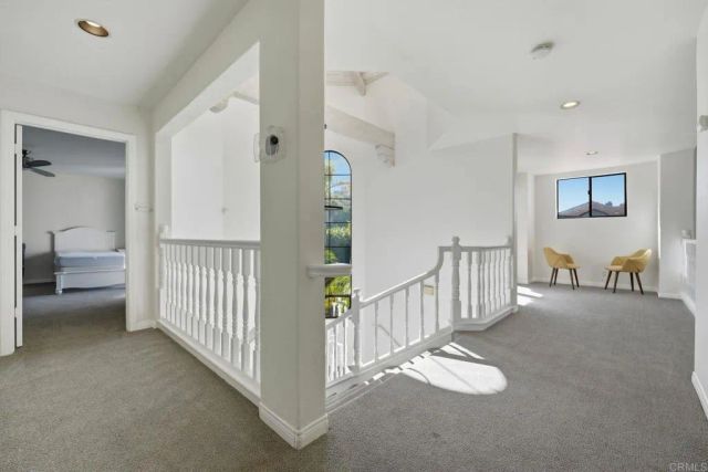 2524 La Costa Avenue, Carlsbad, CA 92009