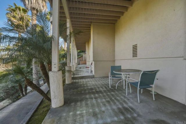 2524 La Costa Avenue, Carlsbad, CA 92009