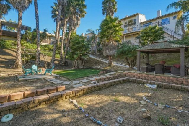 2524 La Costa Avenue, Carlsbad, CA 92009