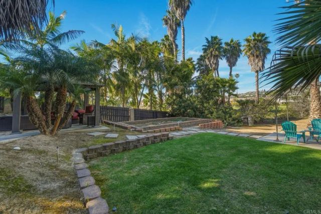 2524 La Costa Avenue, Carlsbad, CA 92009