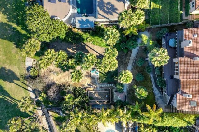 2524 La Costa Avenue, Carlsbad, CA 92009