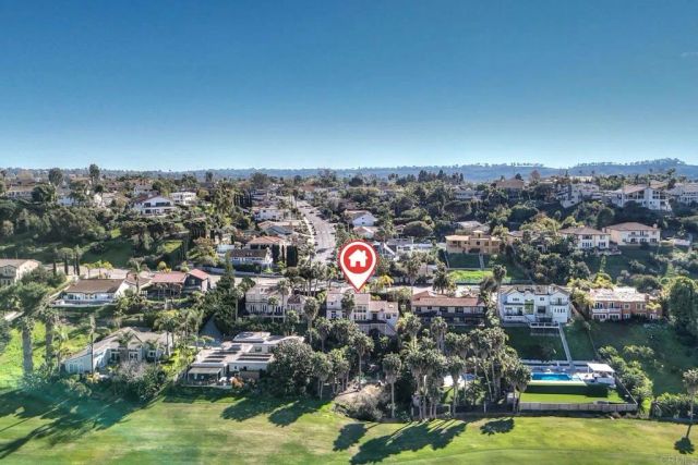 2524 La Costa Avenue, Carlsbad, CA 92009