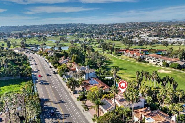 2524 La Costa Avenue, Carlsbad, CA 92009