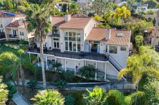 2524 La Costa Avenue, Carlsbad, CA 92009