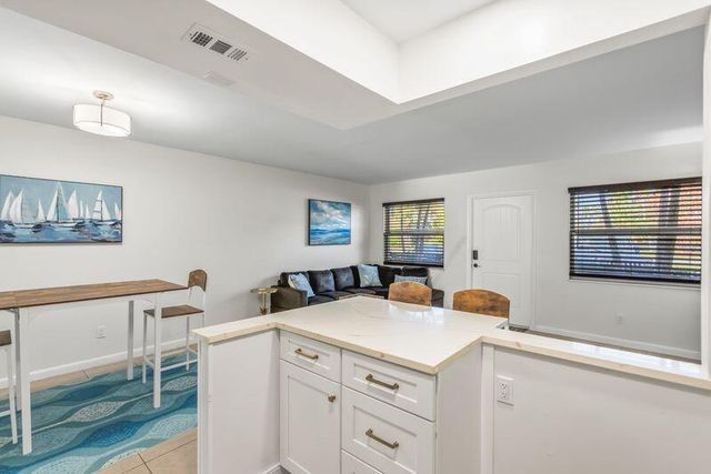 2319 Tamarind Drive 102, Fort Pierce, FL 34949