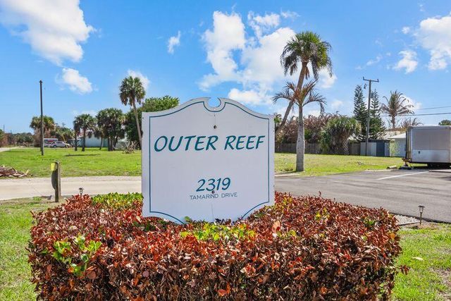 2319 Tamarind Drive 102, Fort Pierce, FL 34949
