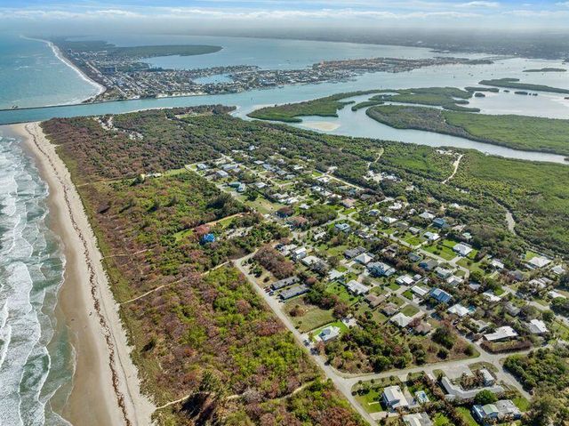 2319 Tamarind Drive 102, Fort Pierce, FL 34949