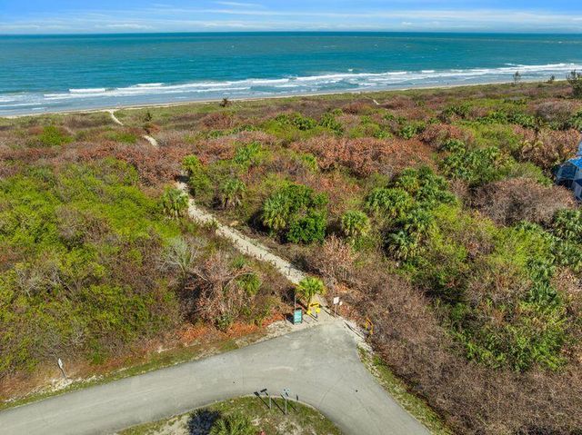 2319 Tamarind Drive 102, Fort Pierce, FL 34949