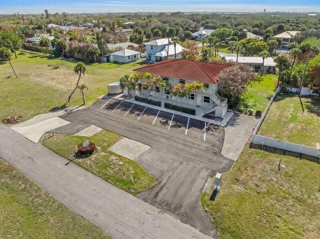 2319 Tamarind Drive 102, Fort Pierce, FL 34949