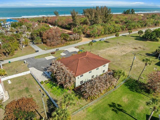 2319 Tamarind Drive 102, Fort Pierce, FL 34949