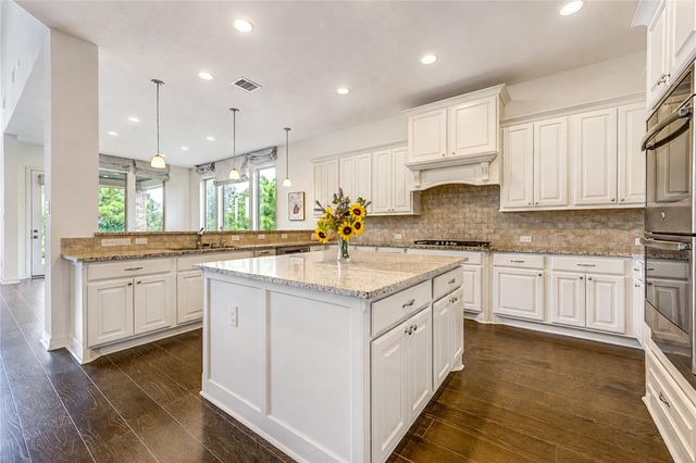 28214 Evergreen Cove Lane, Fulshear, TX 77441
