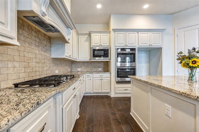 28214 Evergreen Cove Lane, Fulshear, TX 77441