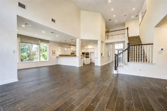28214 Evergreen Cove Lane, Fulshear, TX 77441