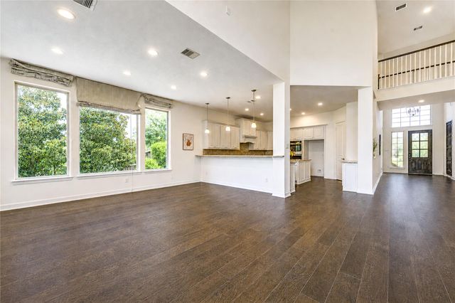 28214 Evergreen Cove Lane, Fulshear, TX 77441