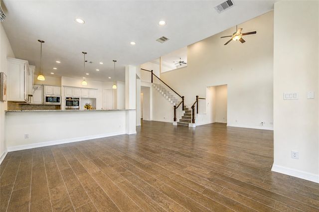 28214 Evergreen Cove Lane, Fulshear, TX 77441