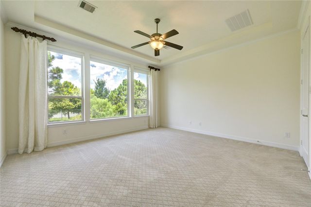 28214 Evergreen Cove Lane, Fulshear, TX 77441