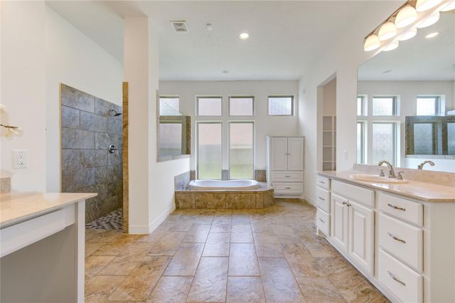 28214 Evergreen Cove Lane, Fulshear, TX 77441