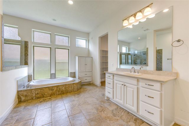 28214 Evergreen Cove Lane, Fulshear, TX 77441