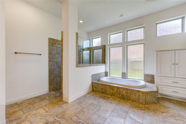 28214 Evergreen Cove Lane, Fulshear, TX 77441