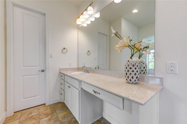 28214 Evergreen Cove Lane, Fulshear, TX 77441